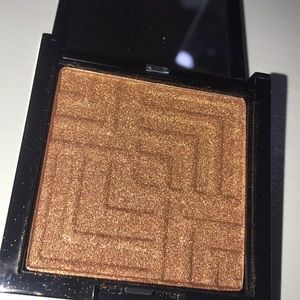 Dose of colors highlighter in royal hotness